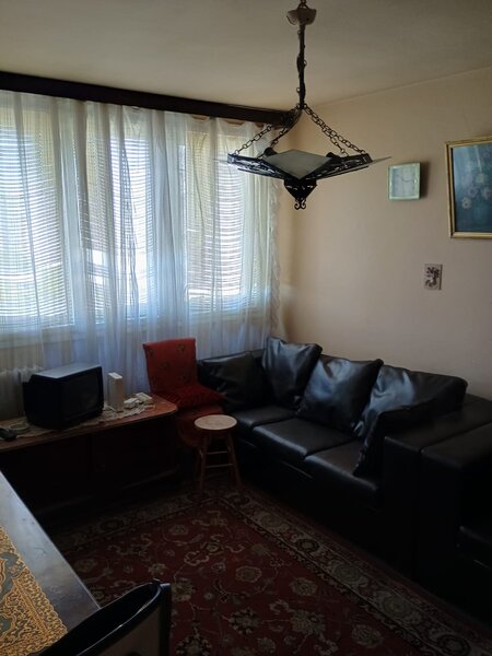 Drumul Taberei, Plaza Romania, Bdul Timisoara