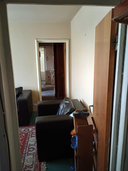 Drumul Taberei, Plaza Romania, Bdul Timisoara