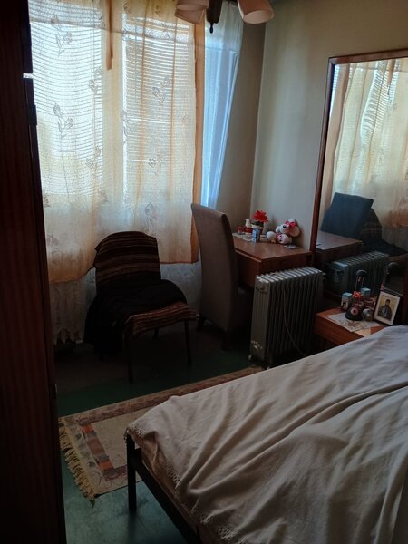 Drumul Taberei, Plaza Romania, Bdul Timisoara