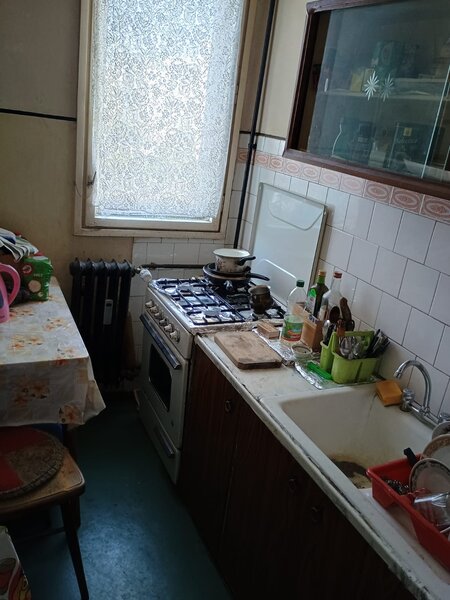 Drumul Taberei, Plaza Romania, Bdul Timisoara