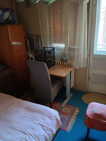 Drumul Taberei, Plaza Romania, Bdul Timisoara