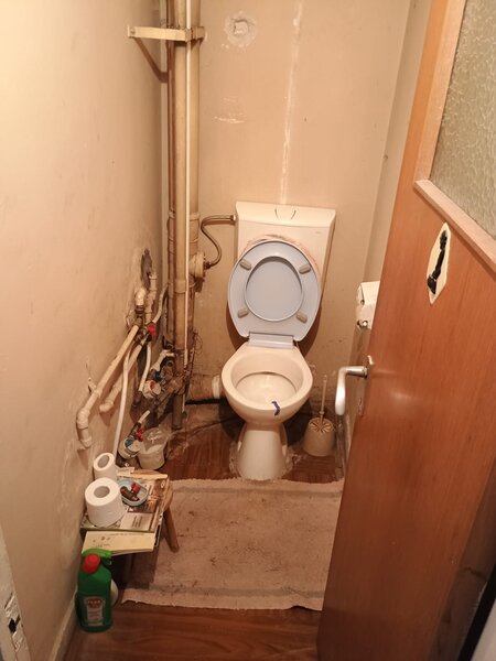 Drumul Taberei, Plaza Romania, Bdul Timisoara