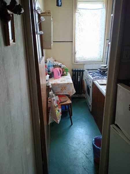 Drumul Taberei, Plaza Romania, Bdul Timisoara