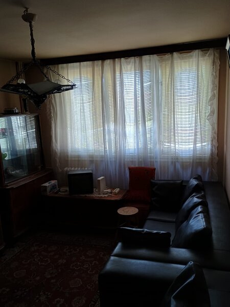 Drumul Taberei, Plaza Romania, Bdul Timisoara